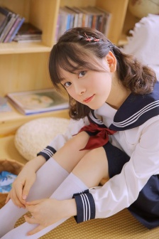 最强辩手